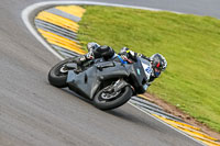 PJ-Motorsport-2019;anglesey-no-limits-trackday;anglesey-photographs;anglesey-trackday-photographs;enduro-digital-images;event-digital-images;eventdigitalimages;no-limits-trackdays;peter-wileman-photography;racing-digital-images;trac-mon;trackday-digital-images;trackday-photos;ty-croes